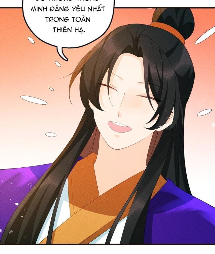 Là Thánh Hoàng Chính Đạo, Ta Cưới Ma Tôn Tà Đạo？！ Chapter 104 - Trang 2
