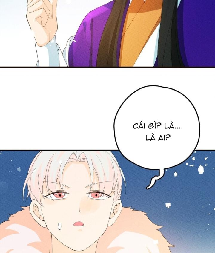 Là Thánh Hoàng Chính Đạo, Ta Cưới Ma Tôn Tà Đạo？！ Chapter 104 - Trang 2