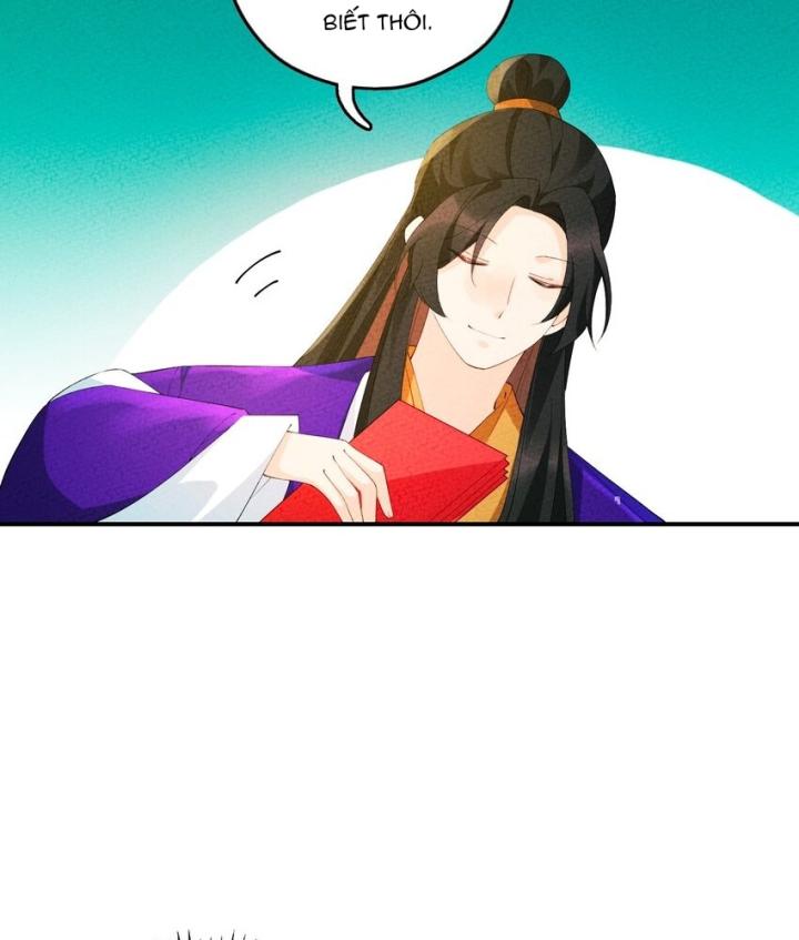 Là Thánh Hoàng Chính Đạo, Ta Cưới Ma Tôn Tà Đạo？！ Chapter 104 - Trang 2