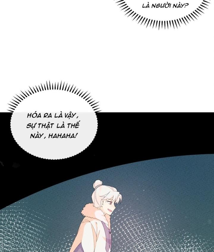 Là Thánh Hoàng Chính Đạo, Ta Cưới Ma Tôn Tà Đạo？！ Chapter 104 - Trang 2