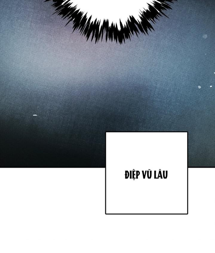Là Thánh Hoàng Chính Đạo, Ta Cưới Ma Tôn Tà Đạo？！ Chapter 104 - Trang 2