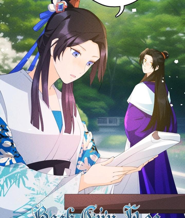 Là Thánh Hoàng Chính Đạo, Ta Cưới Ma Tôn Tà Đạo？！ Chapter 104 - Trang 2