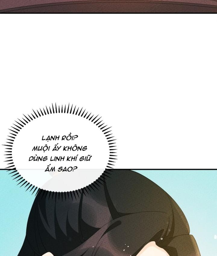 Là Thánh Hoàng Chính Đạo, Ta Cưới Ma Tôn Tà Đạo？！ Chapter 104 - Trang 2