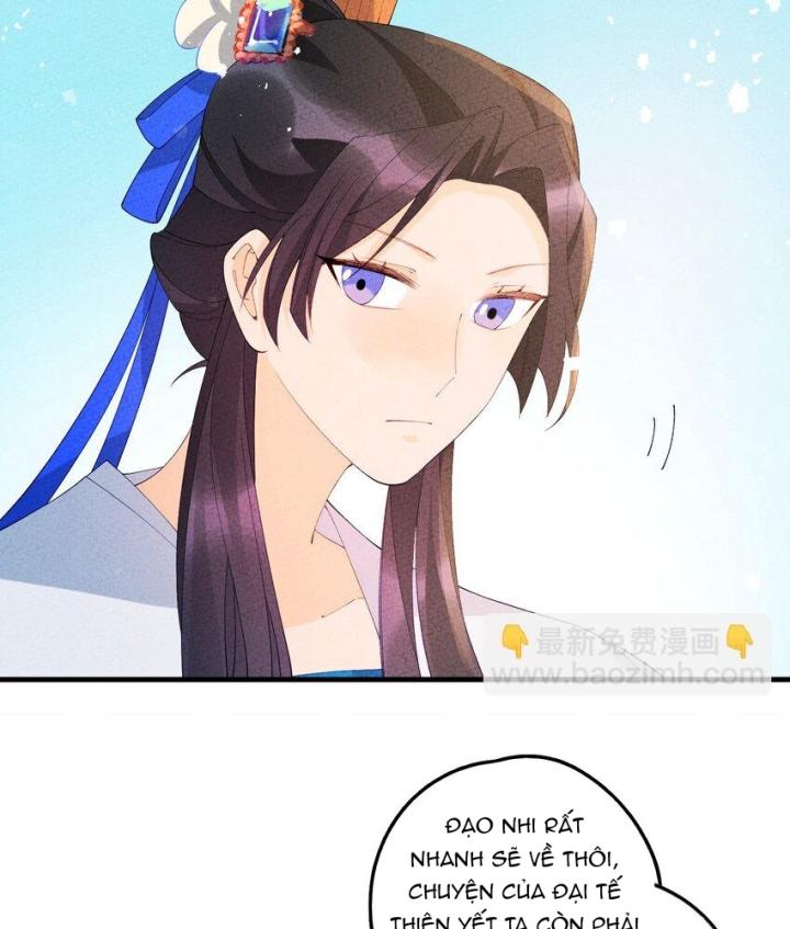 Là Thánh Hoàng Chính Đạo, Ta Cưới Ma Tôn Tà Đạo？！ Chapter 104 - Trang 2