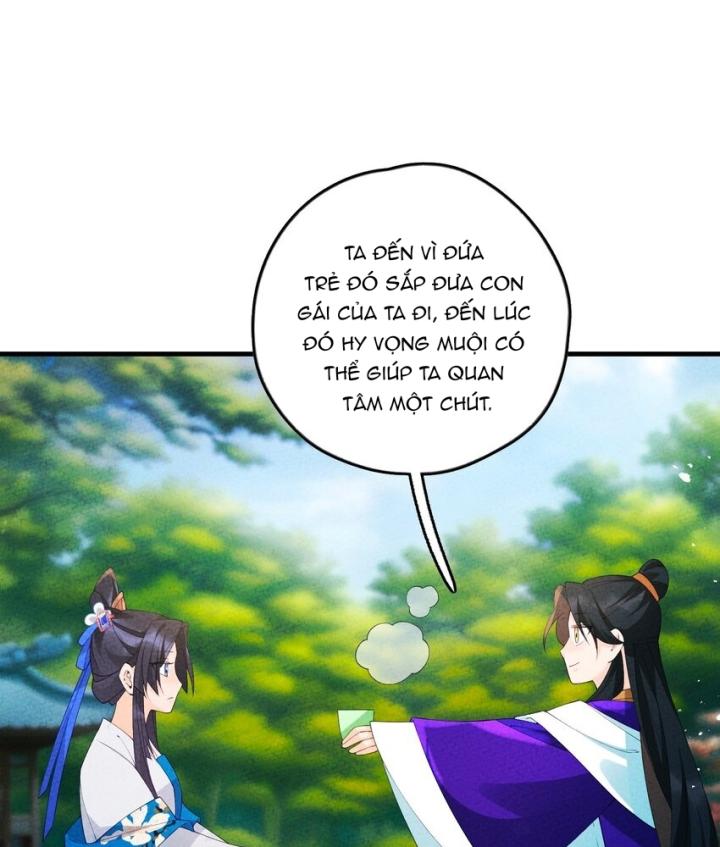 Là Thánh Hoàng Chính Đạo, Ta Cưới Ma Tôn Tà Đạo？！ Chapter 104 - Trang 2