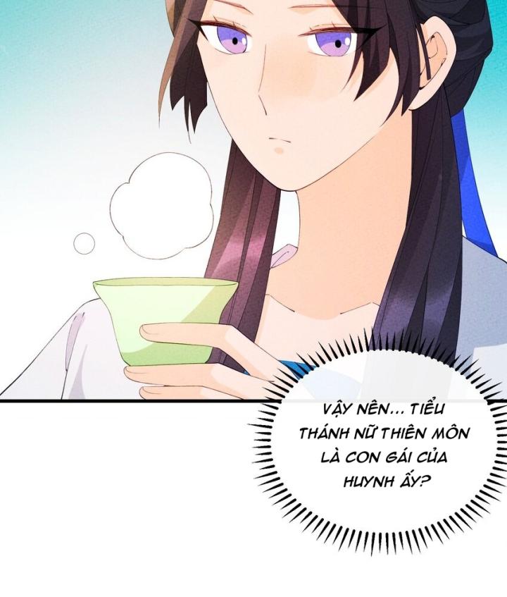 Là Thánh Hoàng Chính Đạo, Ta Cưới Ma Tôn Tà Đạo？！ Chapter 104 - Trang 2