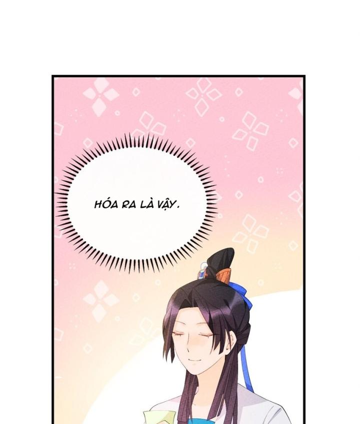Là Thánh Hoàng Chính Đạo, Ta Cưới Ma Tôn Tà Đạo？！ Chapter 104 - Trang 2