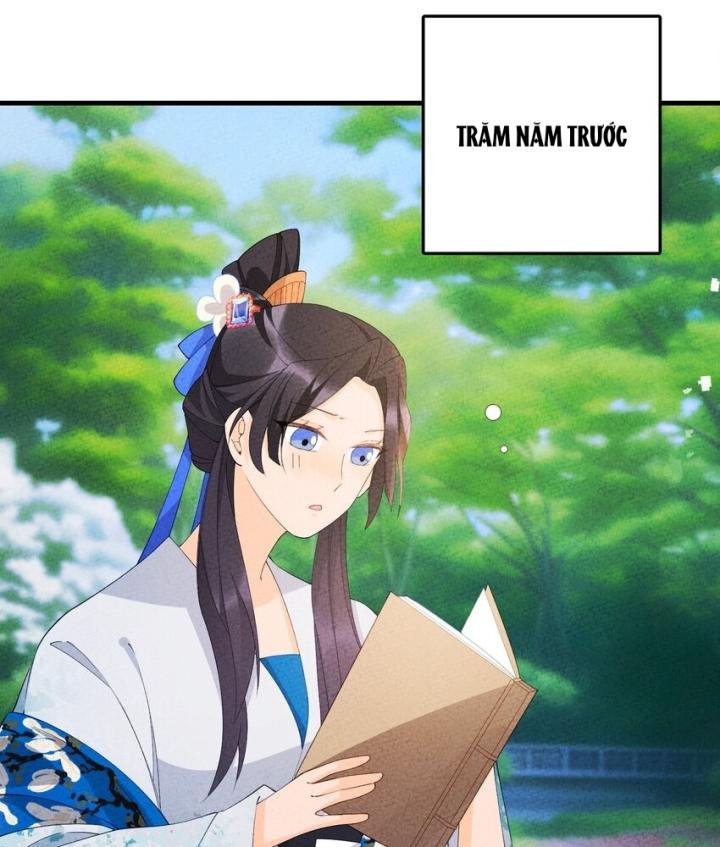 Là Thánh Hoàng Chính Đạo, Ta Cưới Ma Tôn Tà Đạo？！ Chapter 104 - Trang 2