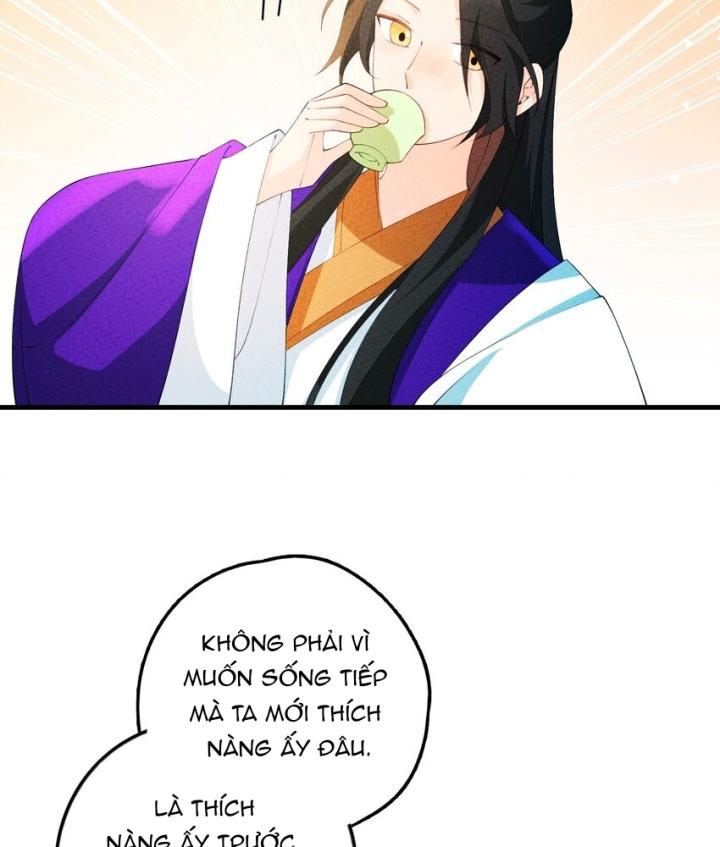 Là Thánh Hoàng Chính Đạo, Ta Cưới Ma Tôn Tà Đạo？！ Chapter 104 - Trang 2