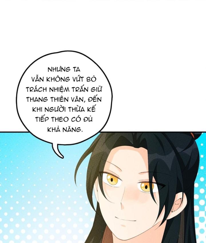 Là Thánh Hoàng Chính Đạo, Ta Cưới Ma Tôn Tà Đạo？！ Chapter 104 - Trang 2