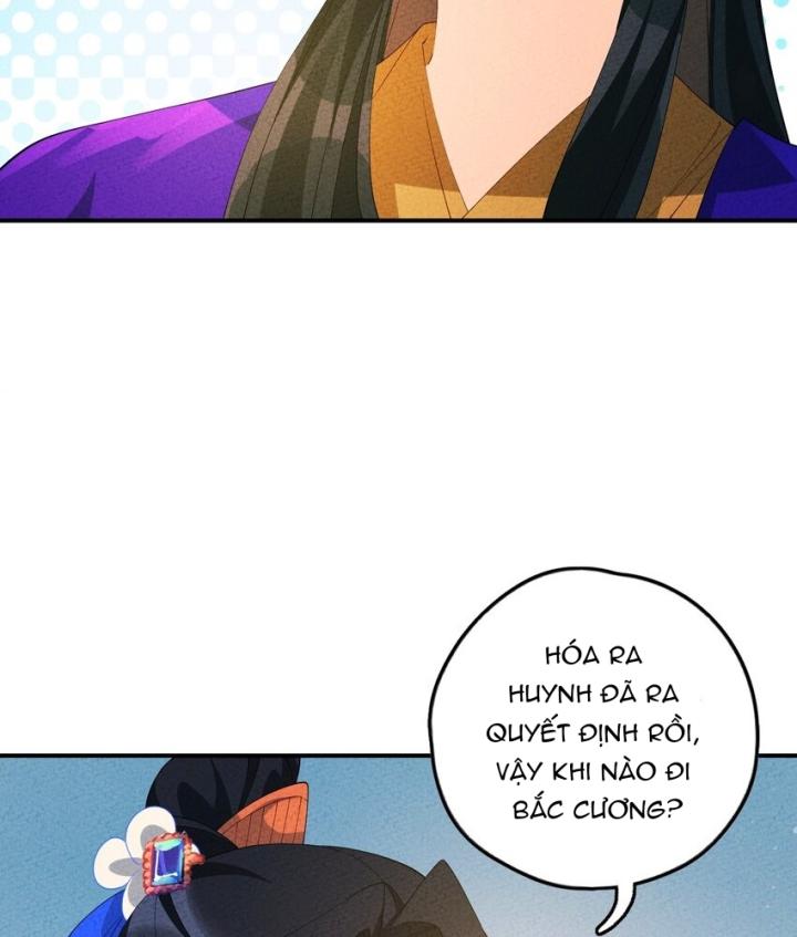 Là Thánh Hoàng Chính Đạo, Ta Cưới Ma Tôn Tà Đạo？！ Chapter 104 - Trang 2