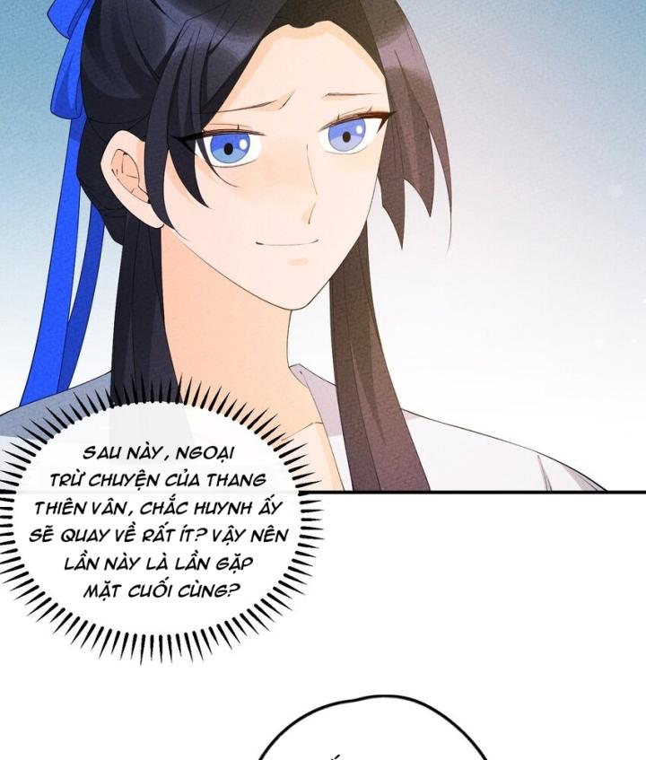 Là Thánh Hoàng Chính Đạo, Ta Cưới Ma Tôn Tà Đạo？！ Chapter 104 - Trang 2