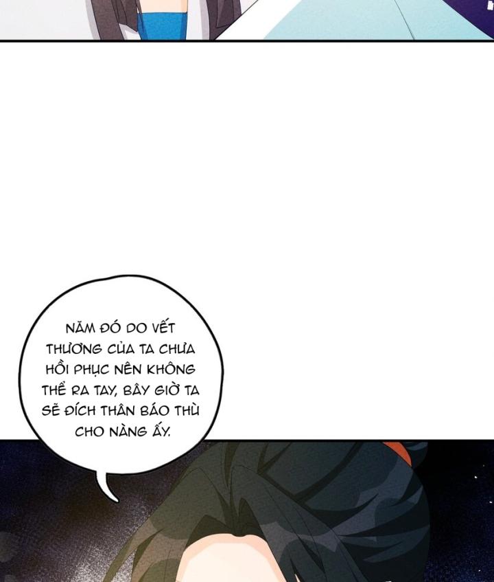 Là Thánh Hoàng Chính Đạo, Ta Cưới Ma Tôn Tà Đạo？！ Chapter 104 - Trang 2