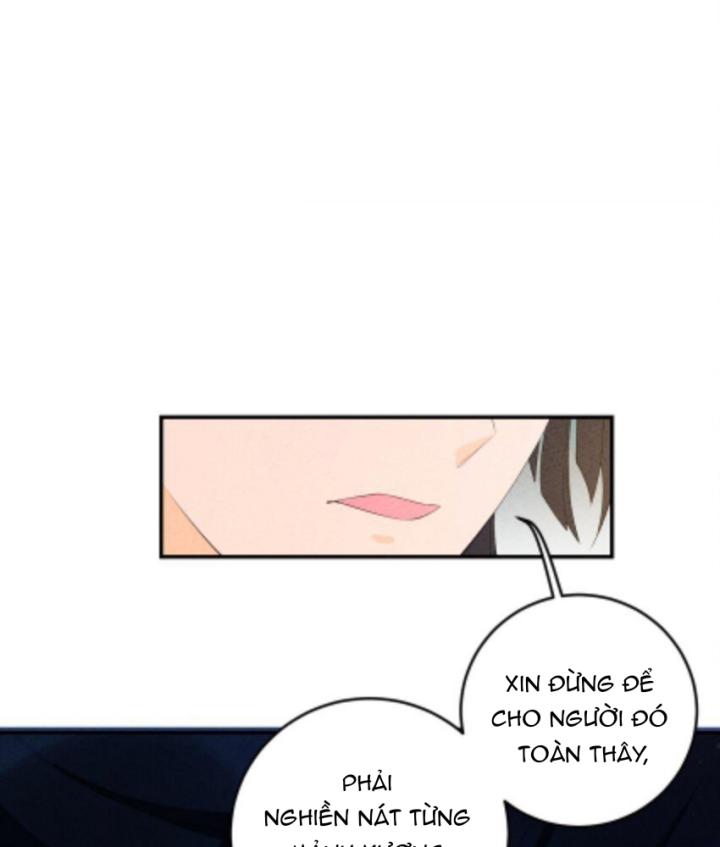 Là Thánh Hoàng Chính Đạo, Ta Cưới Ma Tôn Tà Đạo？！ Chapter 104 - Trang 2