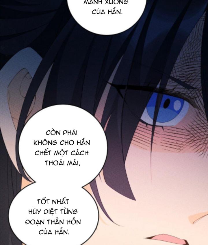 Là Thánh Hoàng Chính Đạo, Ta Cưới Ma Tôn Tà Đạo？！ Chapter 104 - Trang 2