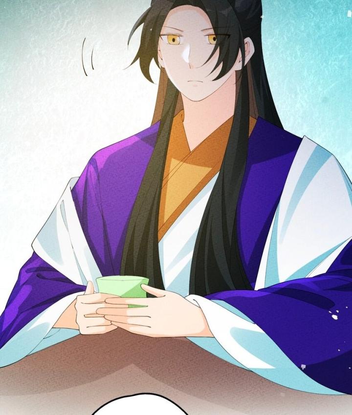 Là Thánh Hoàng Chính Đạo, Ta Cưới Ma Tôn Tà Đạo？！ Chapter 104 - Trang 2