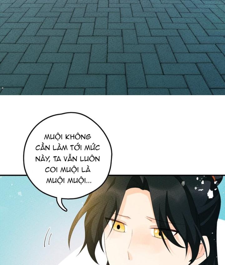 Là Thánh Hoàng Chính Đạo, Ta Cưới Ma Tôn Tà Đạo？！ Chapter 104 - Trang 2