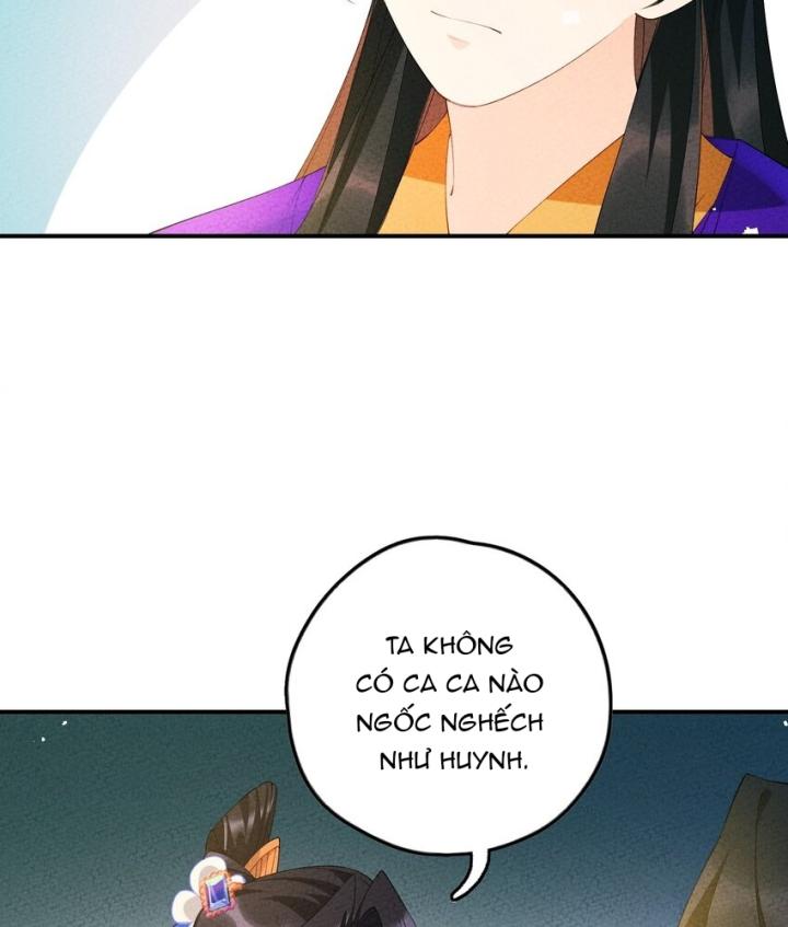 Là Thánh Hoàng Chính Đạo, Ta Cưới Ma Tôn Tà Đạo？！ Chapter 104 - Trang 2