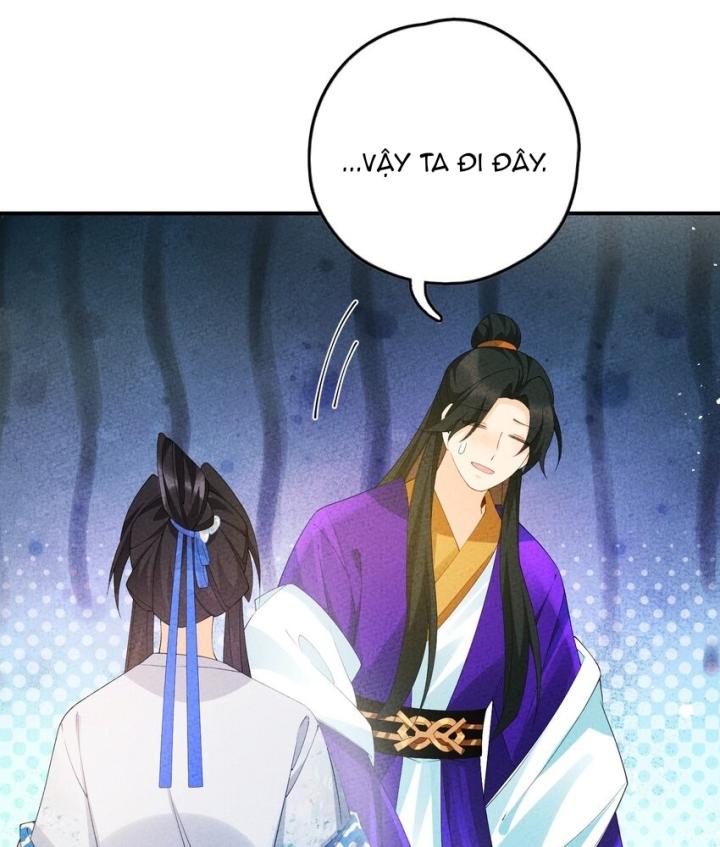 Là Thánh Hoàng Chính Đạo, Ta Cưới Ma Tôn Tà Đạo？！ Chapter 104 - Trang 2