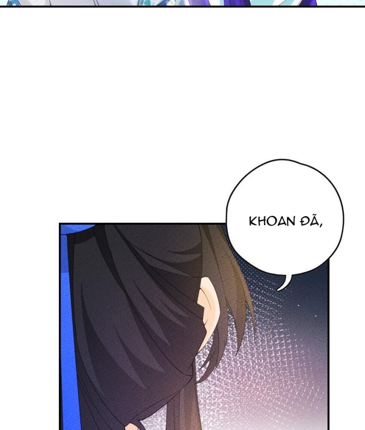 Là Thánh Hoàng Chính Đạo, Ta Cưới Ma Tôn Tà Đạo？！ Chapter 104 - Trang 2