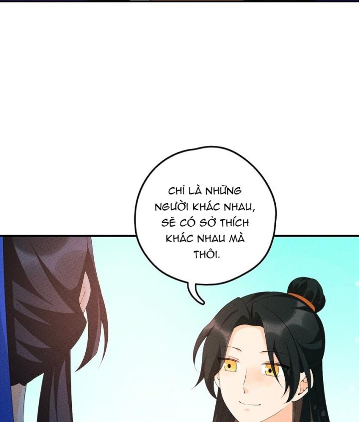 Là Thánh Hoàng Chính Đạo, Ta Cưới Ma Tôn Tà Đạo？！ Chapter 105 - Trang 2