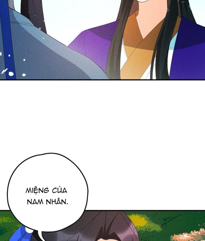 Là Thánh Hoàng Chính Đạo, Ta Cưới Ma Tôn Tà Đạo？！ Chapter 105 - Trang 2