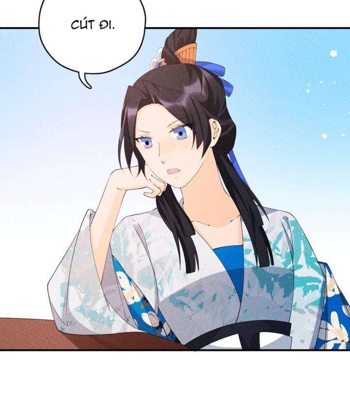 Là Thánh Hoàng Chính Đạo, Ta Cưới Ma Tôn Tà Đạo？！ Chapter 105 - Trang 2