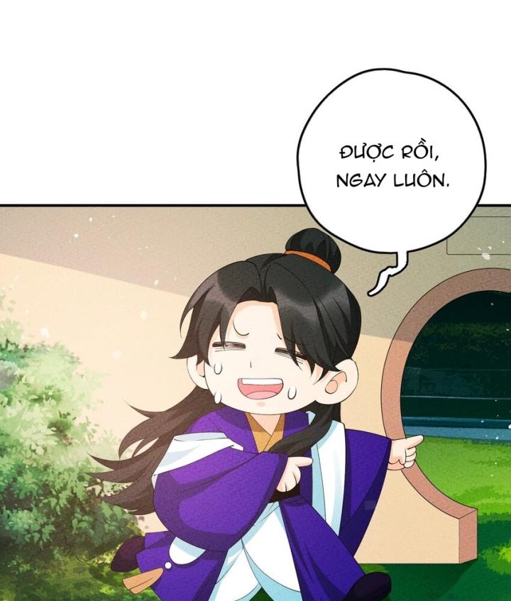 Là Thánh Hoàng Chính Đạo, Ta Cưới Ma Tôn Tà Đạo？！ Chapter 105 - Trang 2