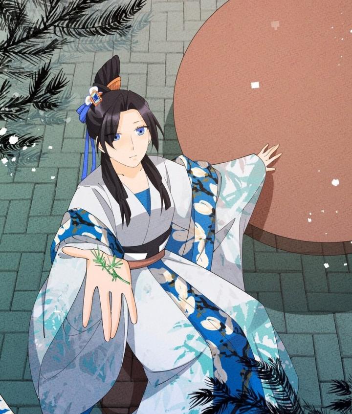 Là Thánh Hoàng Chính Đạo, Ta Cưới Ma Tôn Tà Đạo？！ Chapter 105 - Trang 2