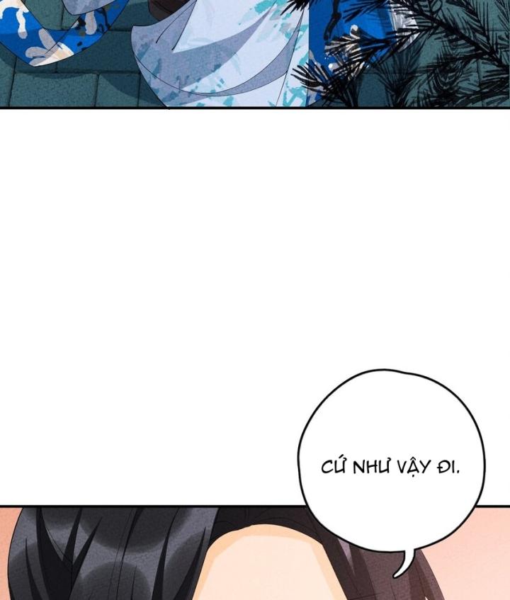 Là Thánh Hoàng Chính Đạo, Ta Cưới Ma Tôn Tà Đạo？！ Chapter 105 - Trang 2