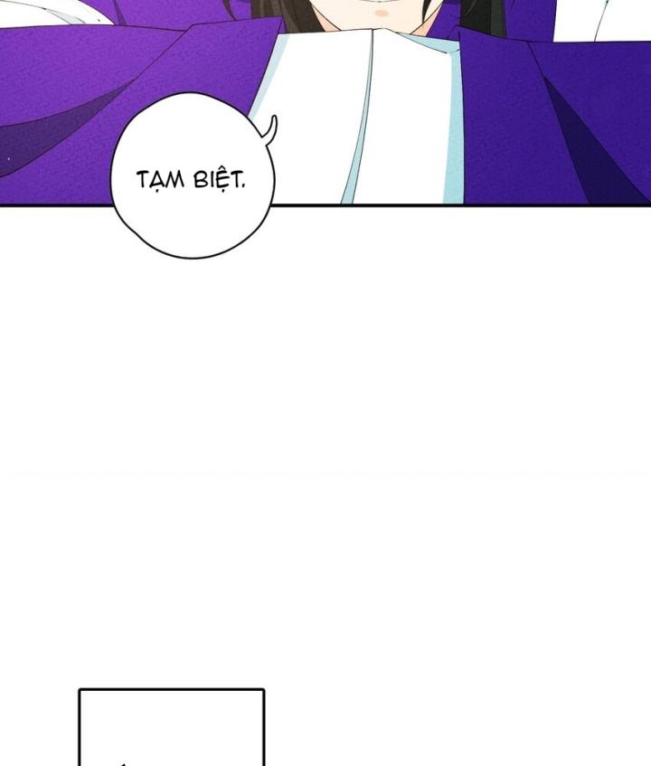 Là Thánh Hoàng Chính Đạo, Ta Cưới Ma Tôn Tà Đạo？！ Chapter 105 - Trang 2