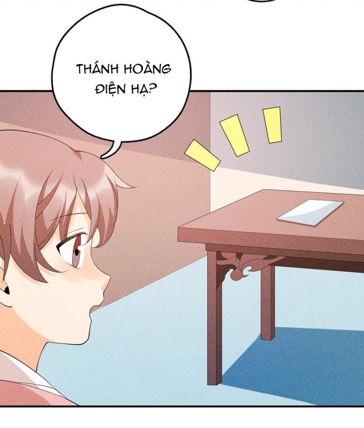 Là Thánh Hoàng Chính Đạo, Ta Cưới Ma Tôn Tà Đạo？！ Chapter 105 - Trang 2