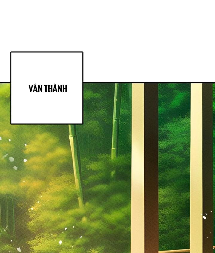 Là Thánh Hoàng Chính Đạo, Ta Cưới Ma Tôn Tà Đạo？！ Chapter 105 - Trang 2