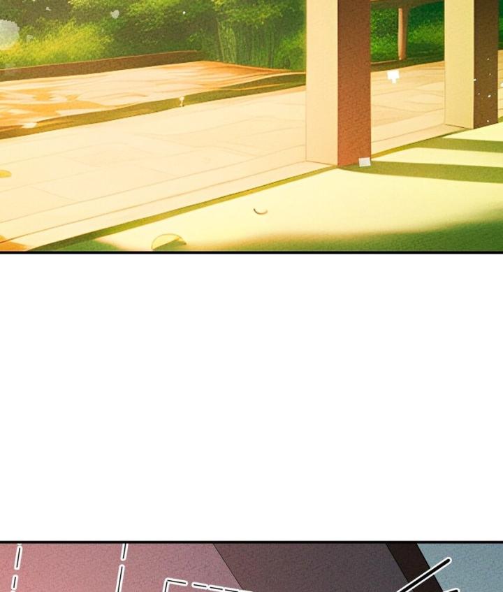 Là Thánh Hoàng Chính Đạo, Ta Cưới Ma Tôn Tà Đạo？！ Chapter 105 - Trang 2