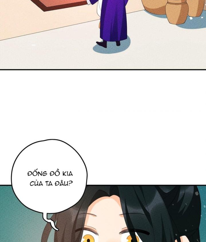 Là Thánh Hoàng Chính Đạo, Ta Cưới Ma Tôn Tà Đạo？！ Chapter 105 - Trang 2