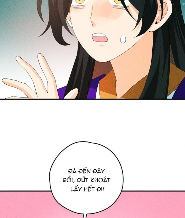 Là Thánh Hoàng Chính Đạo, Ta Cưới Ma Tôn Tà Đạo？！ Chapter 105 - Trang 2