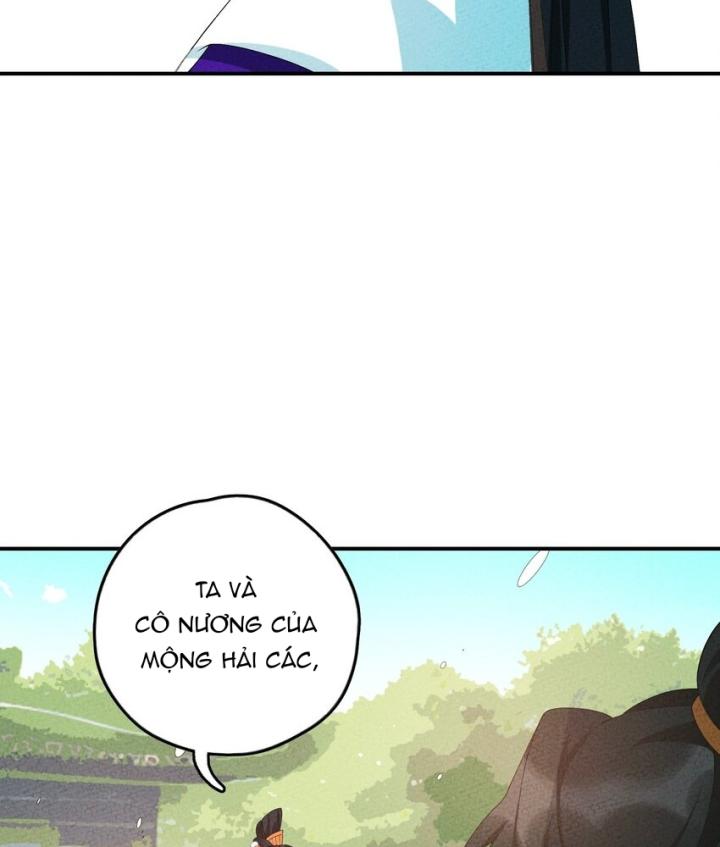 Là Thánh Hoàng Chính Đạo, Ta Cưới Ma Tôn Tà Đạo？！ Chapter 105 - Trang 2