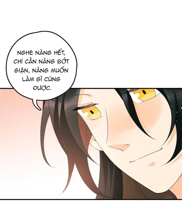 Là Thánh Hoàng Chính Đạo, Ta Cưới Ma Tôn Tà Đạo？！ Chapter 105 - Trang 2