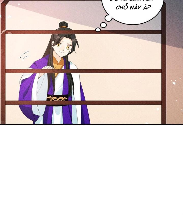 Là Thánh Hoàng Chính Đạo, Ta Cưới Ma Tôn Tà Đạo？！ Chapter 105 - Trang 2