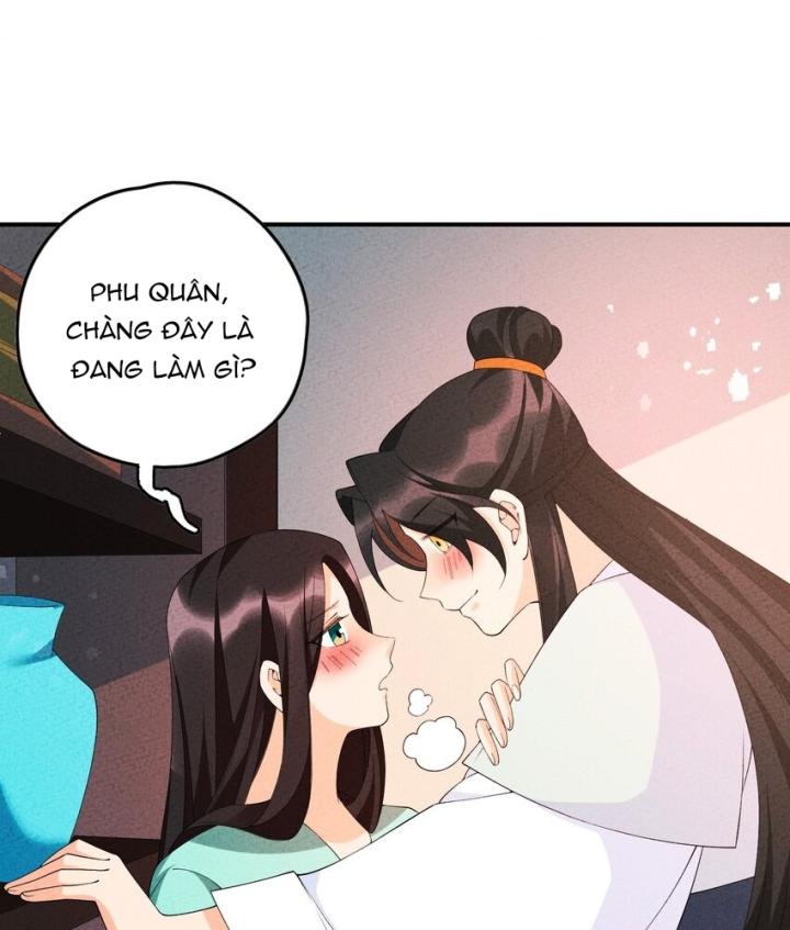 Là Thánh Hoàng Chính Đạo, Ta Cưới Ma Tôn Tà Đạo？！ Chapter 105 - Trang 2
