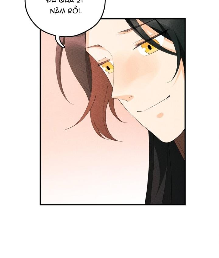 Là Thánh Hoàng Chính Đạo, Ta Cưới Ma Tôn Tà Đạo？！ Chapter 105 - Trang 2