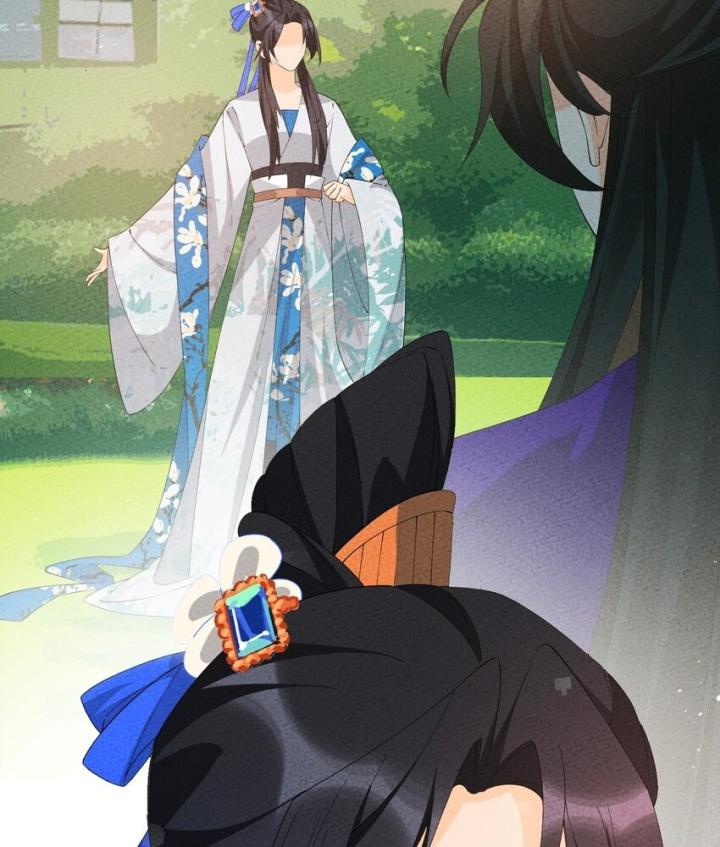 Là Thánh Hoàng Chính Đạo, Ta Cưới Ma Tôn Tà Đạo？！ Chapter 105 - Trang 2