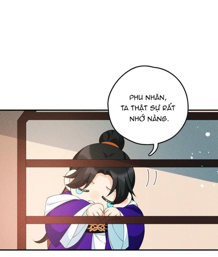 Là Thánh Hoàng Chính Đạo, Ta Cưới Ma Tôn Tà Đạo？！ Chapter 105 - Trang 2