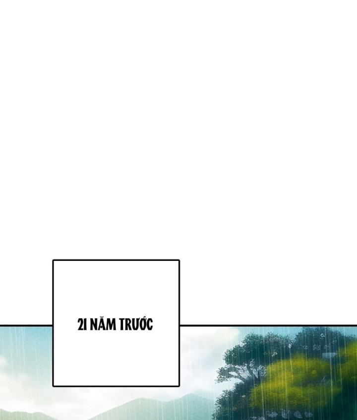 Là Thánh Hoàng Chính Đạo, Ta Cưới Ma Tôn Tà Đạo？！ Chapter 105 - Trang 2