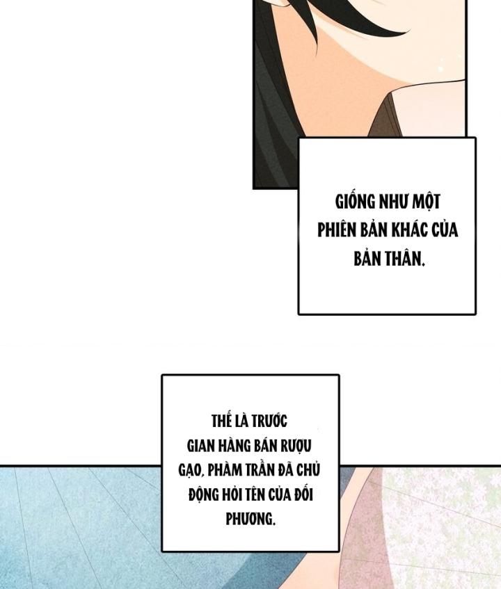 Là Thánh Hoàng Chính Đạo, Ta Cưới Ma Tôn Tà Đạo？！ Chapter 105 - Trang 2