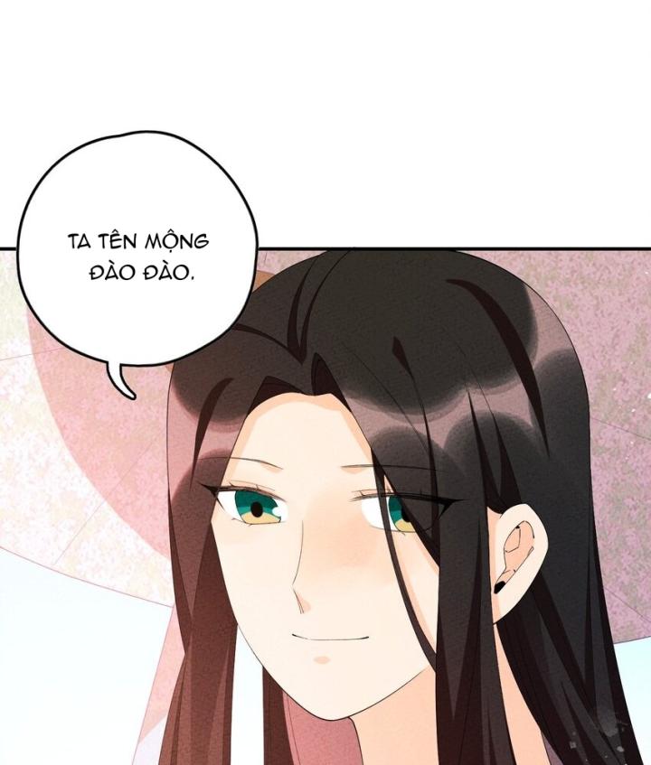 Là Thánh Hoàng Chính Đạo, Ta Cưới Ma Tôn Tà Đạo？！ Chapter 105 - Trang 2