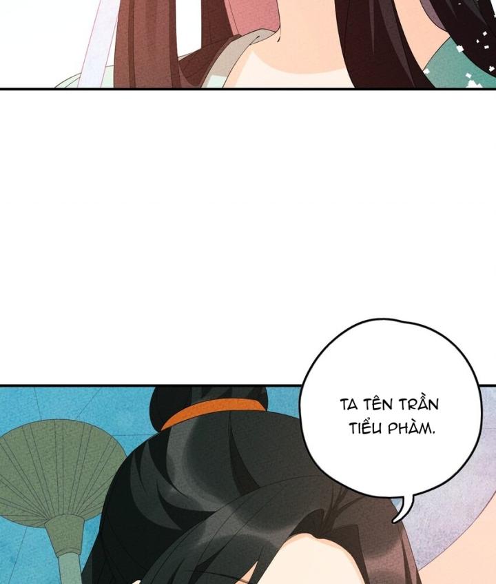 Là Thánh Hoàng Chính Đạo, Ta Cưới Ma Tôn Tà Đạo？！ Chapter 105 - Trang 2