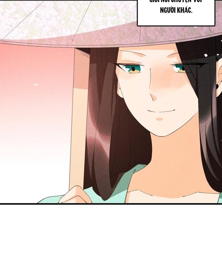 Là Thánh Hoàng Chính Đạo, Ta Cưới Ma Tôn Tà Đạo？！ Chapter 105 - Trang 2