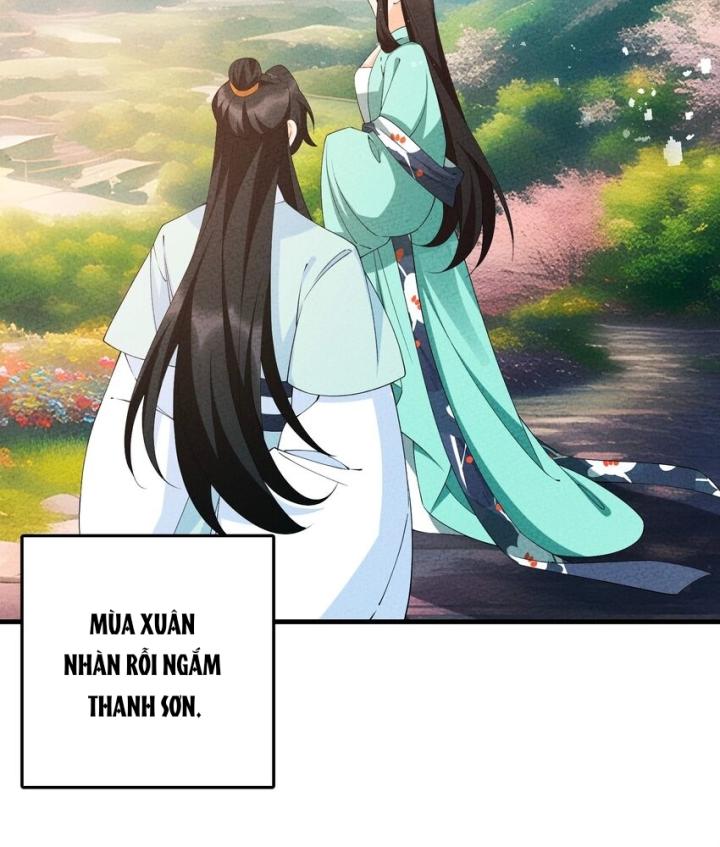 Là Thánh Hoàng Chính Đạo, Ta Cưới Ma Tôn Tà Đạo？！ Chapter 105 - Trang 2