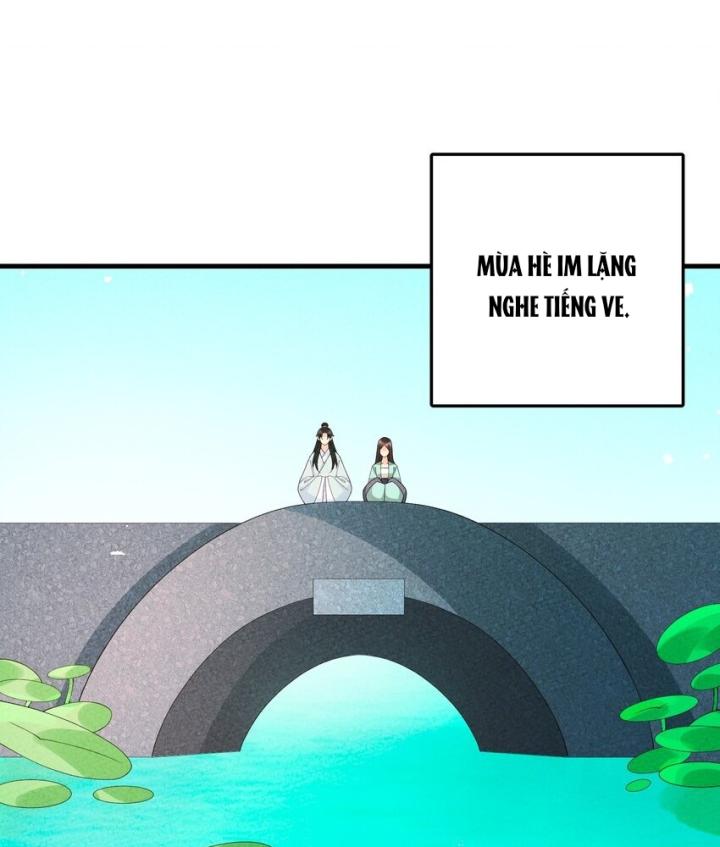 Là Thánh Hoàng Chính Đạo, Ta Cưới Ma Tôn Tà Đạo？！ Chapter 105 - Trang 2